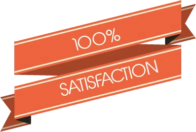 Locksmith Key Store Keyport, NJ 732-412-5608 Locksmith Key Store Keyport, NJ 732-412-5608 - satisfaction-68-40mod